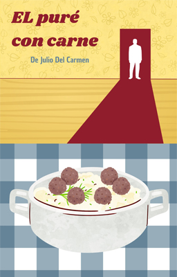 El Puré Con Carne